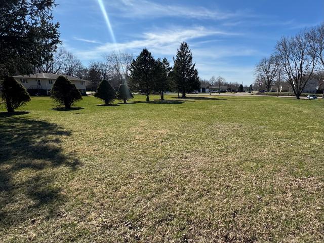 Land for sale in Somonauk, Illinois