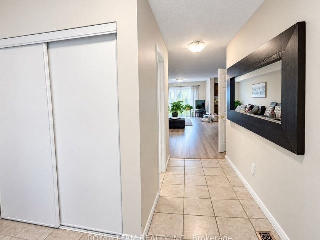 House for rent in Innisfil, Central Ontario
