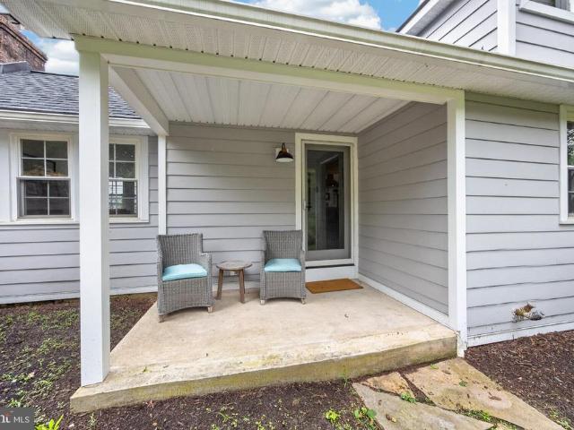 House for sale in Unionville, East Marlborough Township