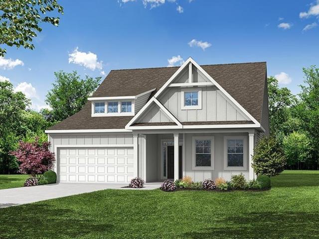 House for sale in Catawba, North Carolina