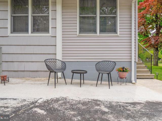 House for sale in Vineland, New Jersey