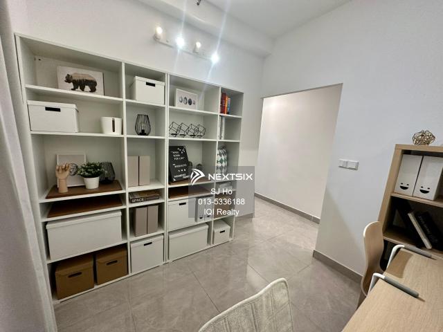 Residential House for sale in Country Heights Damansara, Kuala Lumpur