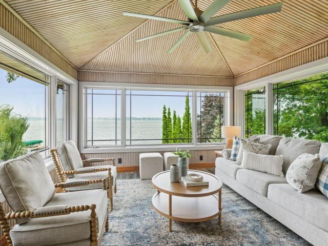 House for sale in Hennepin, Minnesota