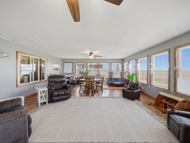 House for sale in Whiteside, Illinois