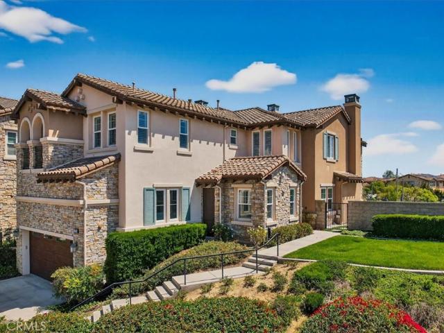 Property for rent in Yorba Linda, California