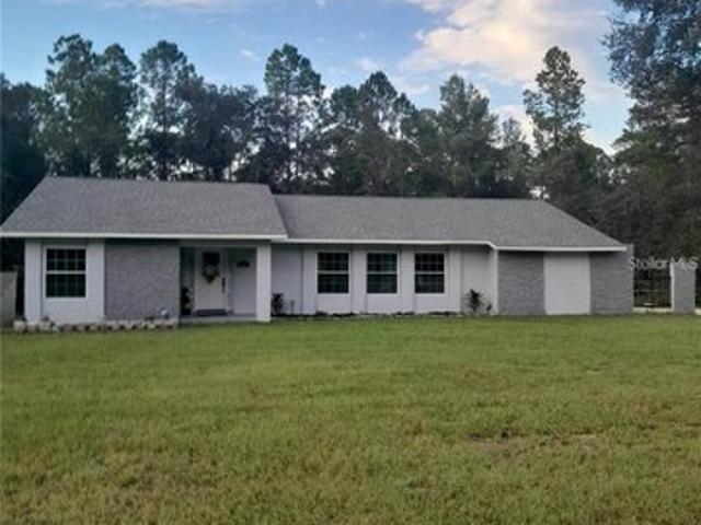 House for sale in Florida