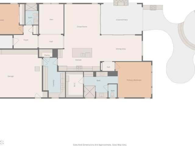 Property for sale in Rio Verde, Arizona