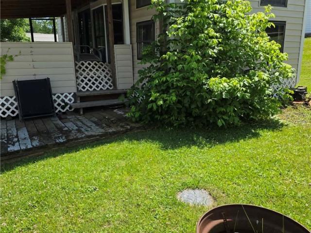 House for sale in Guernsey, Ohio
