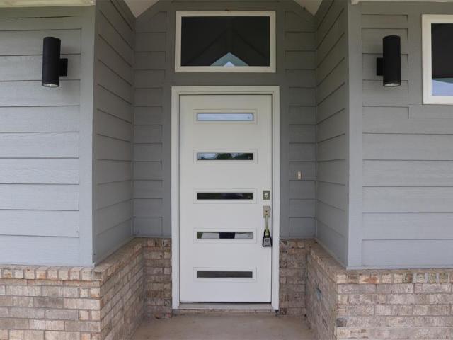 Property for rent in Choctaw, Oklahoma