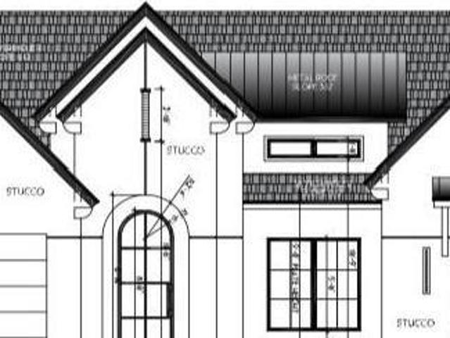House for sale in Combes
