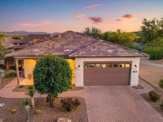 House for sale in Rio Verde, Arizona