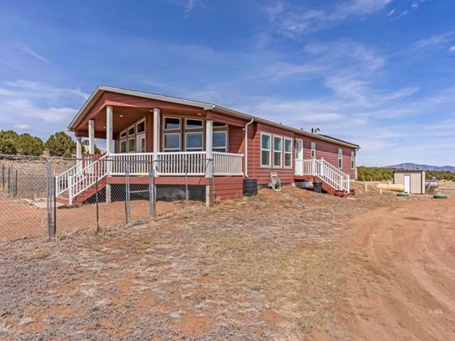 House for sale in Cotopaxi, Colorado