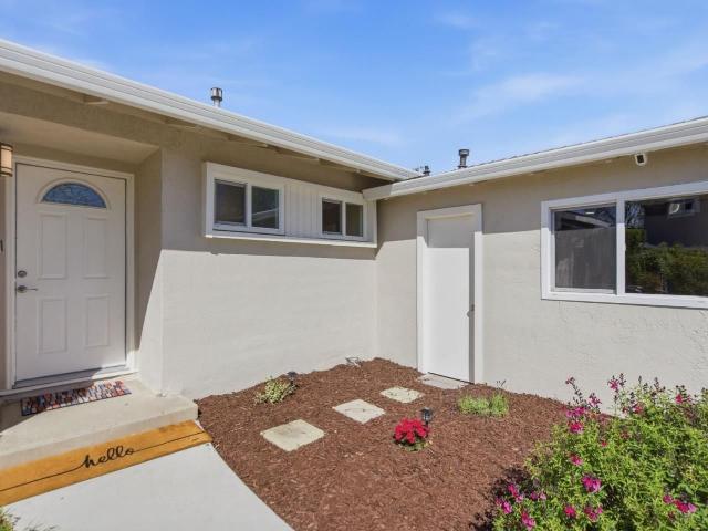 House for sale in Milpitas, California
