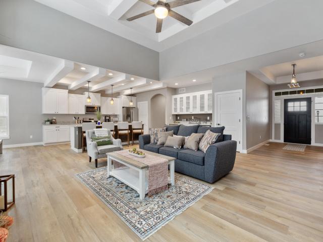 Condo for sale in Slinger, Washington County