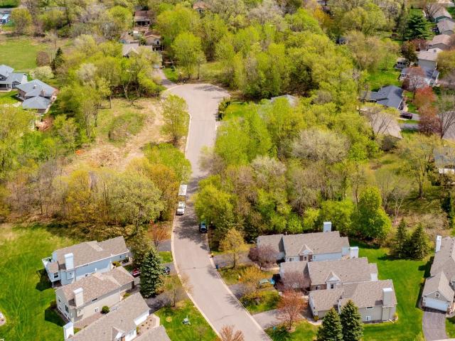 Land for sale in Ramsey, Minnesota