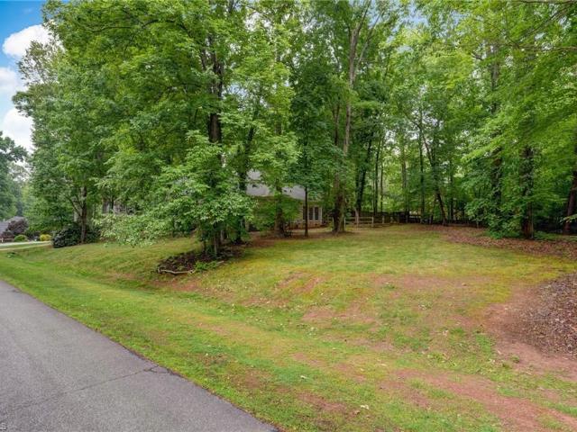 House for sale in Guilford, North Carolina
