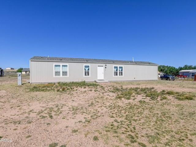 House for sale in Chino Valley, Arizona