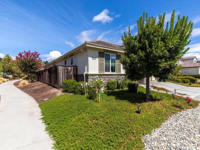 House for sale in Gilroy, California