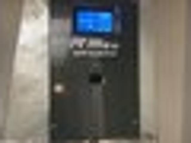 House for sale in Saint Charles, Missouri