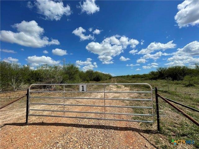 Farm for sale in Victoria, Texas