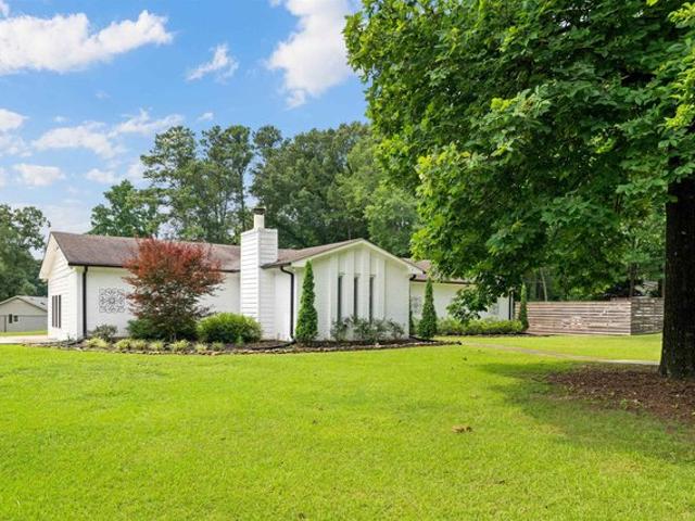 House for sale in Pelham, Alabama