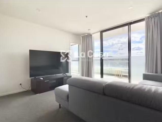 Apartment for rent in Woden, Australian Capital Territory