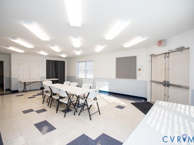 Commercial for sale in Virginia
