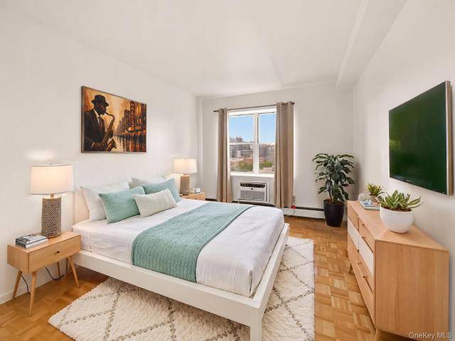 Property for sale in Arverne, New York