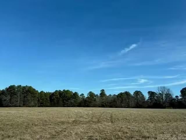 House for rent in Ark