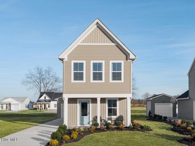 House for sale in Bolivia, North Carolina