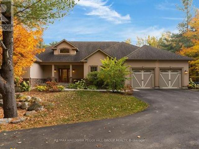 House for sale in Innisfil, Central Ontario