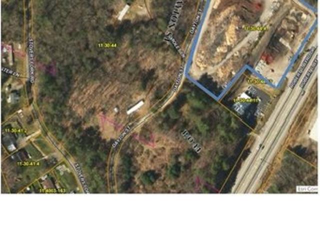 House for sale in Midway, West Virginia