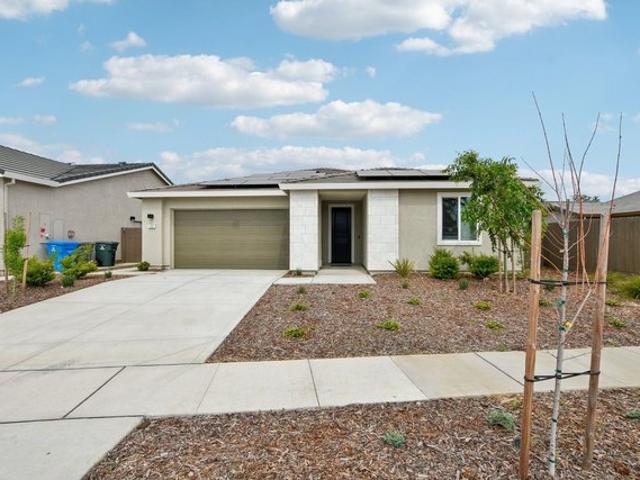 House for sale in California