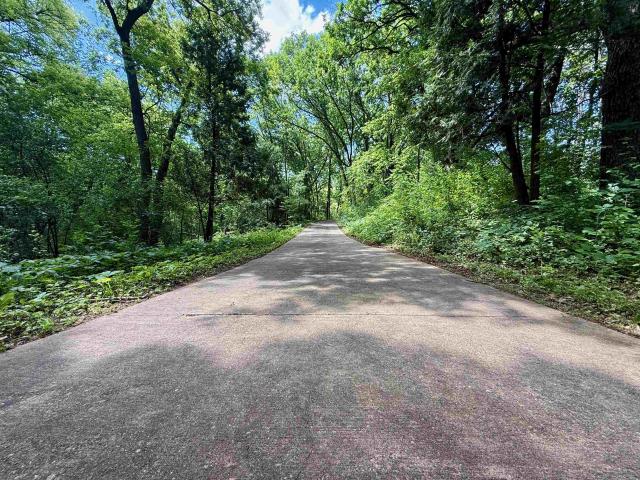 Land for sale in Deerfield, Wisconsin