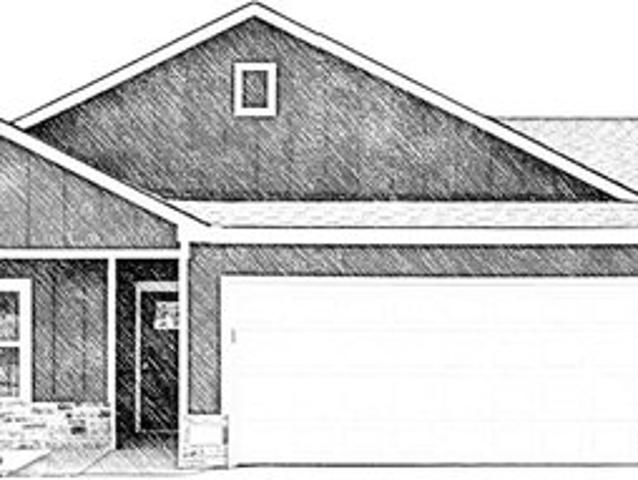 House for sale in Kansas