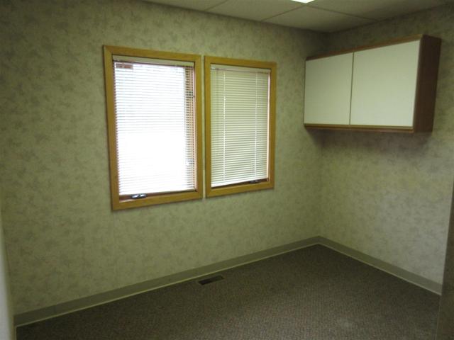 Commercial for sale in Muskegon, Michigan