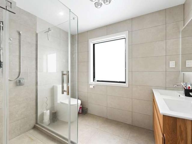 Townhouse for sale in Hamilton, Waikato