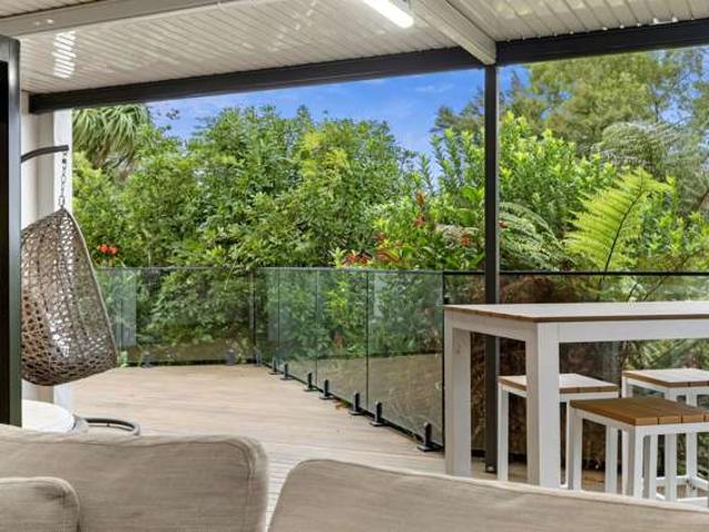 House for sale in Hamilton, Waikato