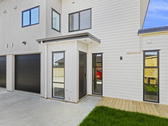 House for rent in Woodridge, Hamilton City