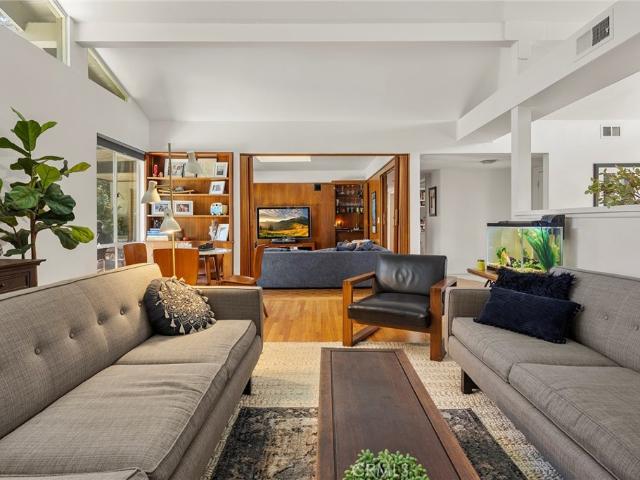 House for sale in Tustin, California