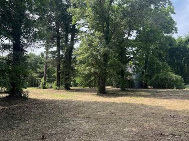 Land for sale in Smith, Texas