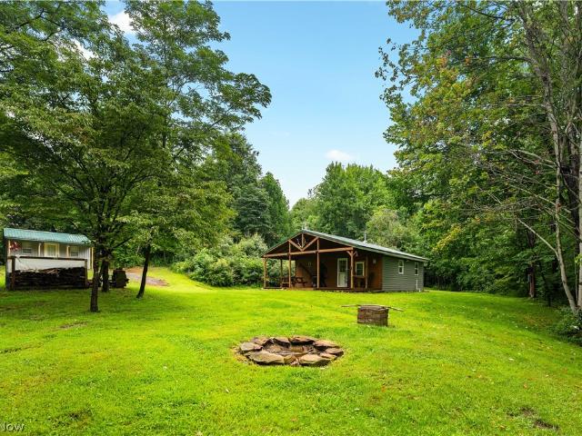 House for sale in Newcomerstown, Tuscarawas County