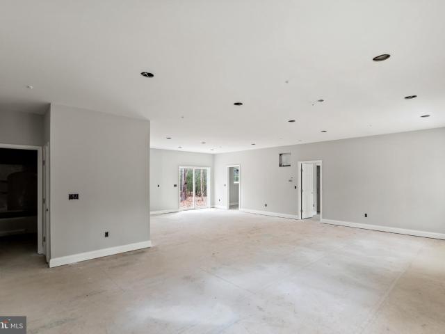 House for sale in Lexington Park, Maryland