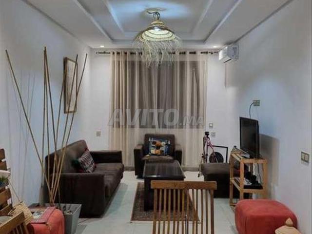 Appartement vente à Agadir, Oued ed Dahab-Lagouira