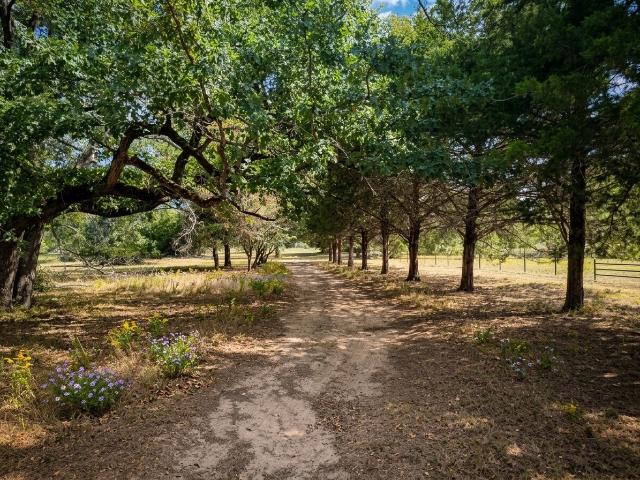 Farm for sale in Marquez, Leon County
