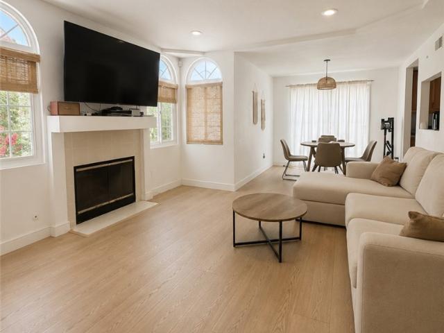 Property for rent in Chino Hills, California