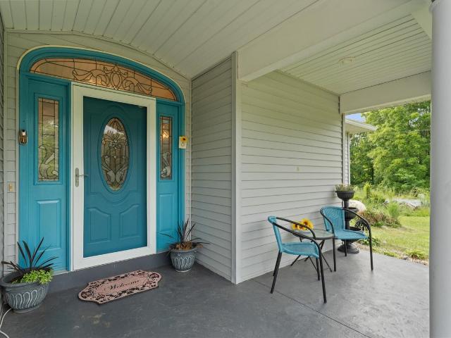 House for sale in Michigan
