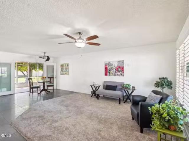 Condo for sale in Sun City Condo for sale in Sun City