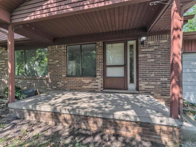 House for sale in Northville