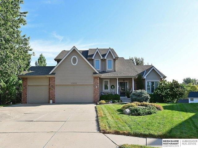 House for sale in Trendwood, Omaha